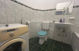 Apartament Spațios, 2 camere, decomandat, Zona Ultracentral