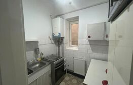 Apartament Spațios, 2 camere, decomandat, Zona Ultracentral