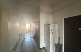 Apartament Spațios, 2 camere, decomandat, Zona Ultracentral