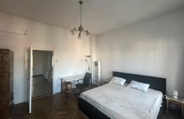 Apartament Spațios, 2 camere, decomandat, Zona Ultracentral