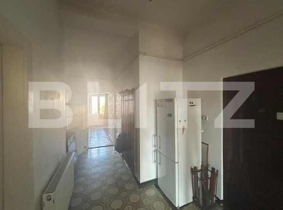 Apartament de închiriat 2 camere Central - 200665AI | BLITZ Cluj-Napoca | Poza9