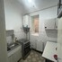 Apartament de închiriat 2 camere Central - 200665AI - Poza 1 din 9 | BLITZ Cluj-Napoca | Poza4