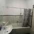 Apartament de închiriat 2 camere Central - 200665AI - Poza 1 din 9 | BLITZ Cluj-Napoca | Poza7