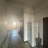 Apartament de închiriat 2 camere Central - 200665AI - Poza 1 din 9 | BLITZ Cluj-Napoca | Poza8