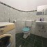 Apartament de închiriat 2 camere Central - 200665AI - Poza 1 din 9 | BLITZ Cluj-Napoca | Poza6