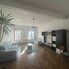 Apartament de închiriat 2 camere Central - 200665AI - Poza 1 din 9 | BLITZ Cluj-Napoca | Poza1