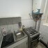 Apartament de închiriat 2 camere Central - 200665AI - Poza 1 din 9 | BLITZ Cluj-Napoca | Poza5