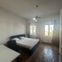 Apartament de închiriat 2 camere Central - 200665AI - Poza 1 din 9 | BLITZ Cluj-Napoca | Poza2