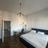 Apartament de închiriat 2 camere Central - 200665AI - Poza 1 din 9 | BLITZ Cluj-Napoca | Poza3