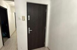 Apartament 3 camere, 2 bai, decomandat, etaj intermediar