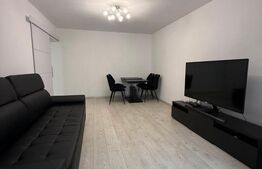 Apartament 3 camere, 2 bai, decomandat, etaj intermediar