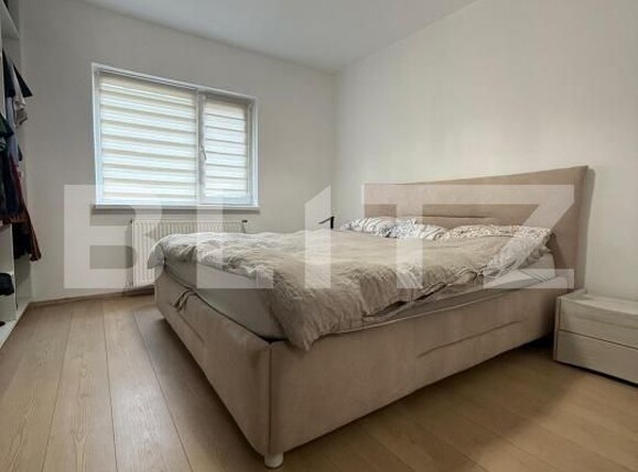 Apartament de vânzare 3 camere Grivitei - 200669AV | BLITZ Brașov | Poza9