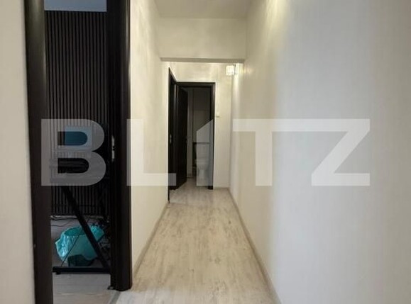 Apartament de vânzare 3 camere Grivitei - 200669AV | BLITZ Brașov | Poza3