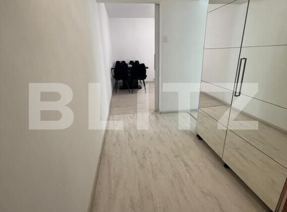 Apartament de vânzare 3 camere Grivitei - 200669AV | BLITZ Brașov | Poza4
