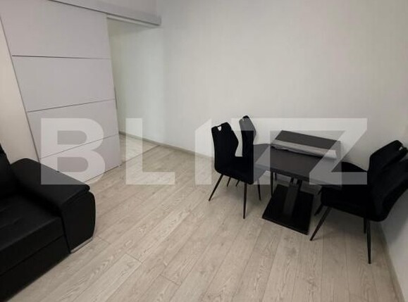 Apartament de vânzare 3 camere Grivitei - 200669AV | BLITZ Brașov | Poza11