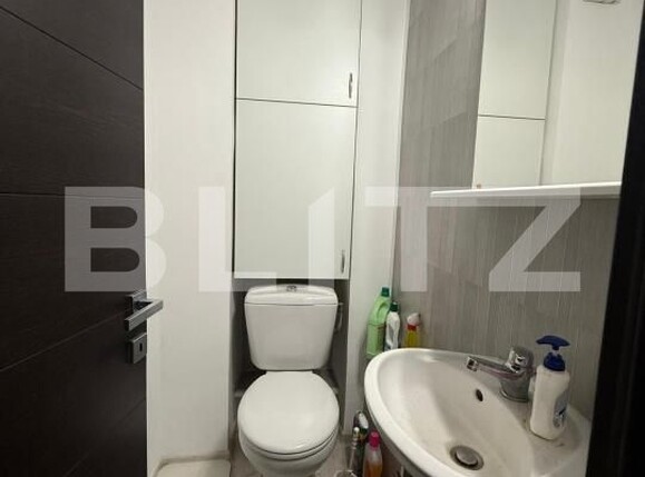 Apartament de vânzare 3 camere Grivitei - 200669AV | BLITZ Brașov | Poza6