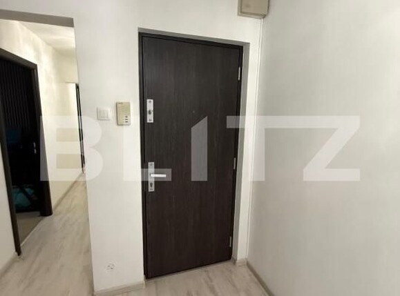 Apartament de vânzare 3 camere Grivitei - 200669AV | BLITZ Brașov | Poza7