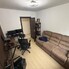 Apartament de vânzare 3 camere Grivitei - 200669AV - Poza 1 din 11 | BLITZ Brașov | Poza9