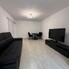 Apartament de vânzare 3 camere Grivitei - 200669AV - Poza 1 din 11 | BLITZ Brașov | Poza1