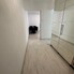 Apartament de vânzare 3 camere Grivitei - 200669AV - Poza 1 din 11 | BLITZ Brașov | Poza3