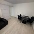 Apartament de vânzare 3 camere Grivitei - 200669AV - Poza 1 din 11 | BLITZ Brașov | Poza10