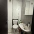 Apartament de vânzare 3 camere Grivitei - 200669AV - Poza 1 din 11 | BLITZ Brașov | Poza5