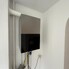 Apartament de vânzare 3 camere Grivitei - 200669AV - Poza 1 din 11 | BLITZ Brașov | Poza7