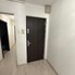 Apartament de vânzare 3 camere Grivitei - 200669AV - Poza 1 din 11 | BLITZ Brașov | Poza6