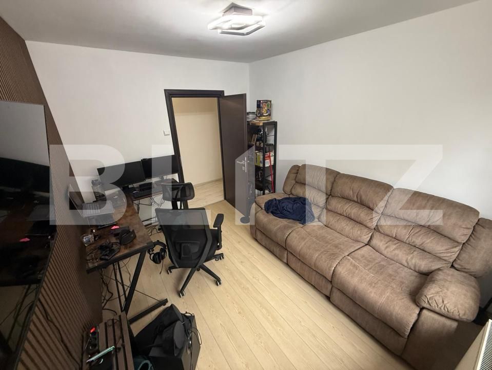 Apartament de vânzare 3 camere Grivitei - 200669AV | BLITZ Brașov | Poza10