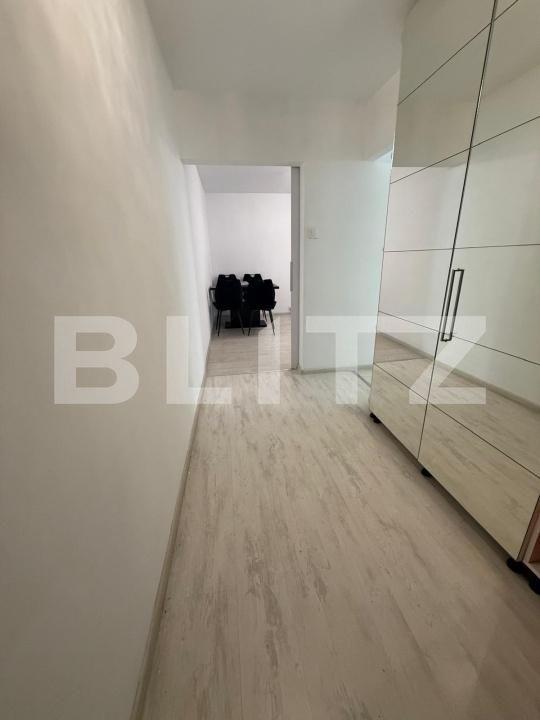 Apartament de vânzare 3 camere Grivitei - 200669AV | BLITZ Brașov | Poza4