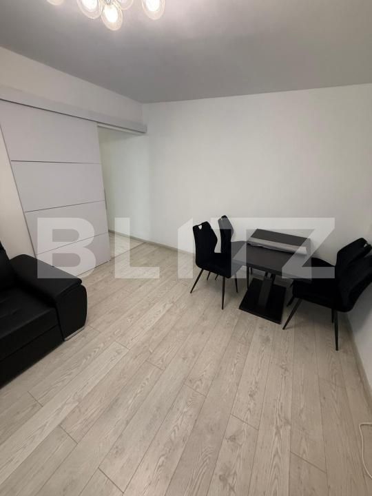 Apartament de vânzare 3 camere Grivitei - 200669AV | BLITZ Brașov | Poza11