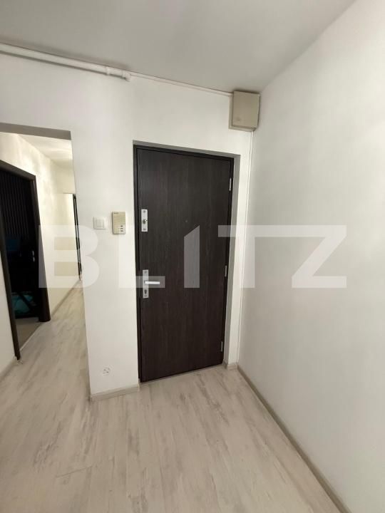 Apartament de vânzare 3 camere Grivitei - 200669AV | BLITZ Brașov | Poza7