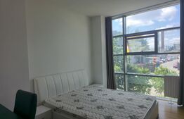 3 camere, bloc nou, etaj 1, pet friendly, parcare, comision 0