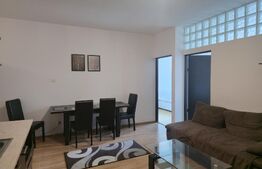 3 camere, bloc nou, etaj 1, pet friendly, parcare, comision 0