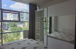 3 camere, bloc nou, etaj 1, pet friendly, parcare, comision 0