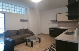 3 camere, bloc nou, etaj 1, pet friendly, parcare, comision 0
