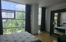 3 camere, bloc nou, etaj 1, pet friendly, parcare, comision 0
