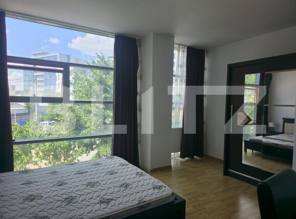 Apartament de închiriat 3 camere Marasti - 200679AI | BLITZ Cluj-Napoca | Poza8