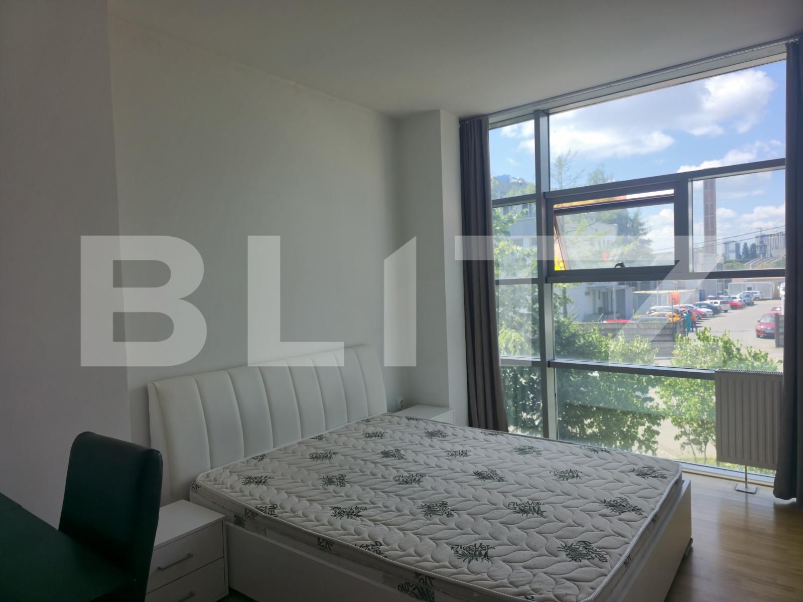 Apartament de închiriat 3 camere Marasti - 200679AI | BLITZ Cluj-Napoca | Poza6