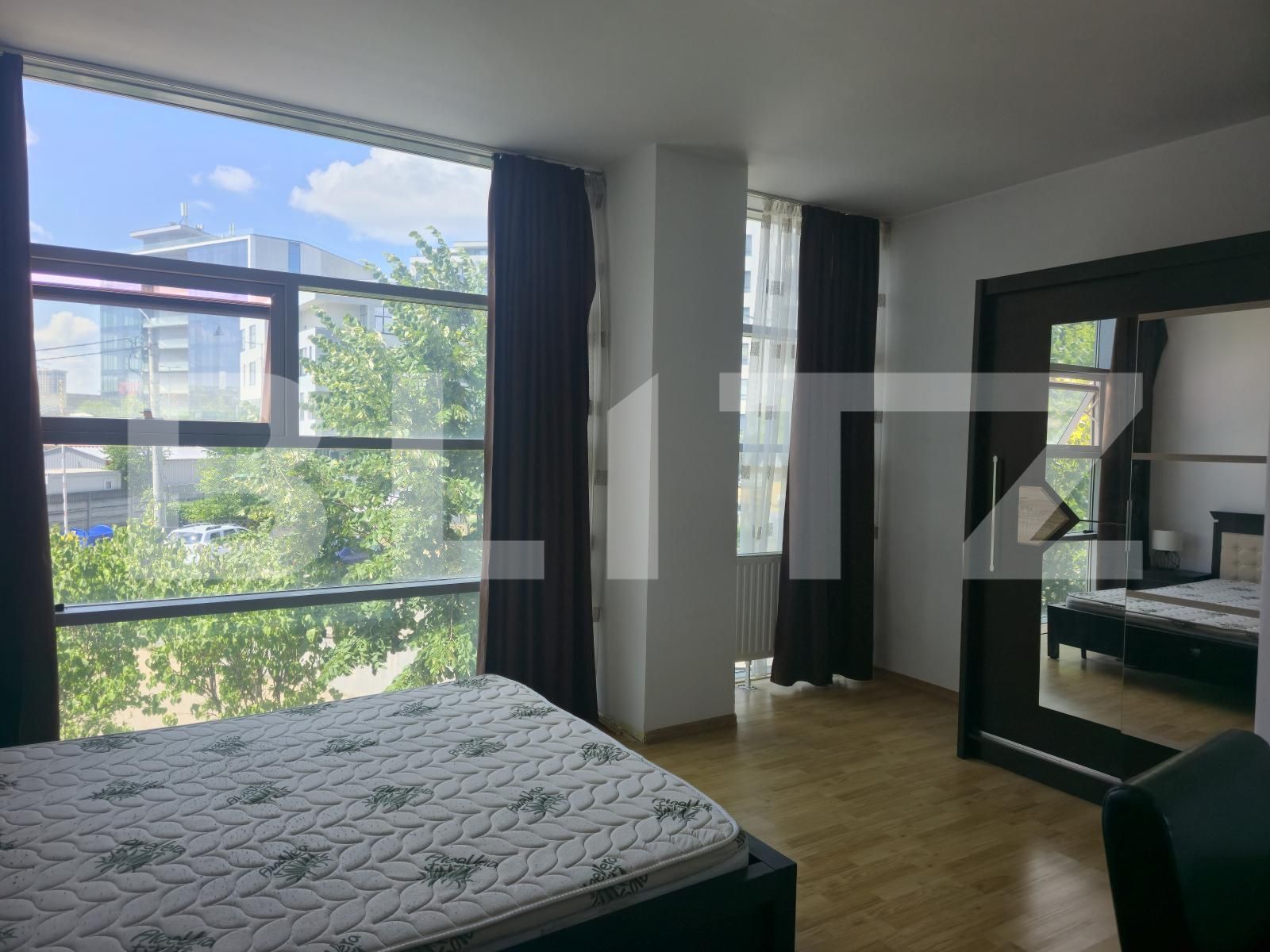Apartament de închiriat 3 camere Marasti - 200679AI | BLITZ Cluj-Napoca | Poza8