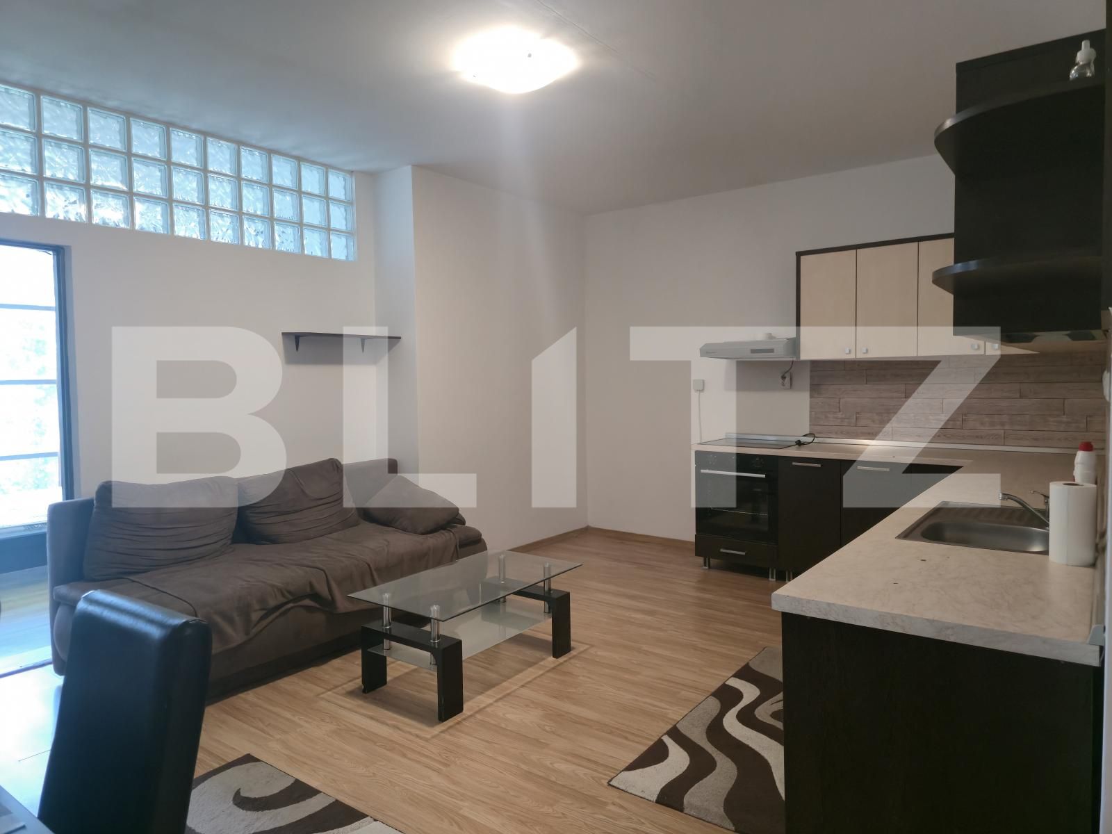 Apartament de închiriat 3 camere Marasti - 200679AI | BLITZ Cluj-Napoca | Poza2