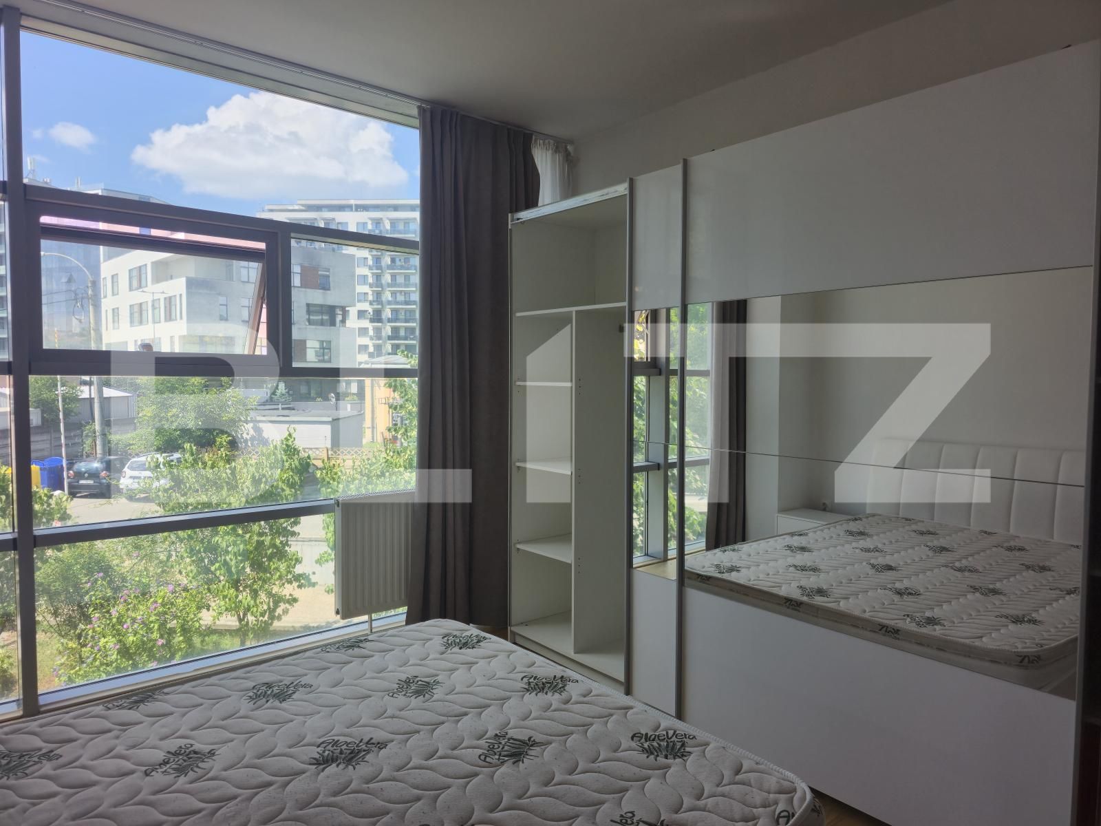 Apartament de închiriat 3 camere Marasti - 200679AI | BLITZ Cluj-Napoca | Poza7