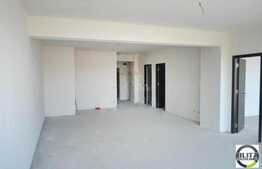 100 mp utili, posibilitate extindere pana la 200 mp