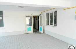 100 mp utili, posibilitate extindere pana la 200 mp