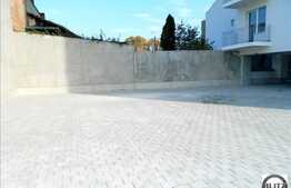 100 mp utili, posibilitate extindere pana la 200 mp