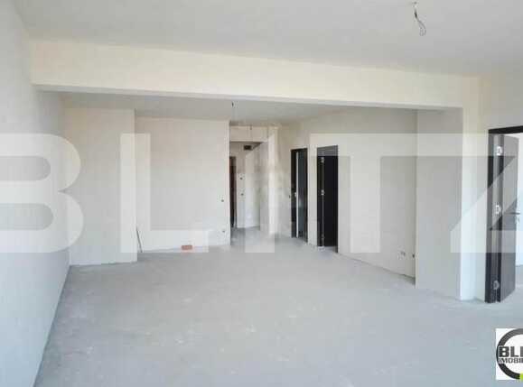 Spațiu birouri de închiriat Central - 20068SIB | BLITZ Cluj-Napoca | Poza2