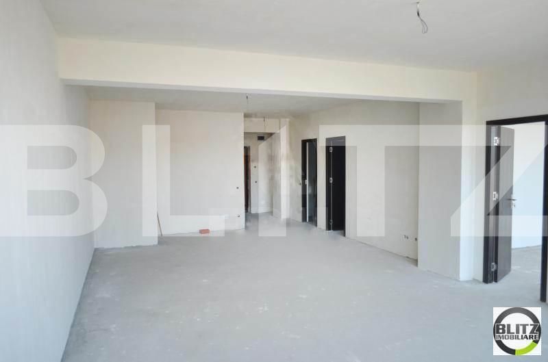 Spațiu birouri de închiriat Central - 20068SIB | BLITZ Cluj-Napoca | Poza2