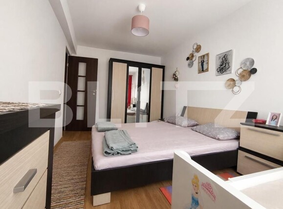 Apartament de vânzare 2 camere Floreşti - 200683AV | BLITZ Cluj-Napoca | Poza4