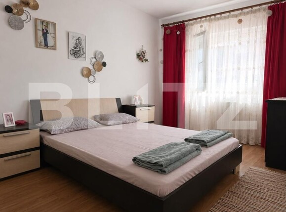 Apartament de vânzare 2 camere Floreşti - 200683AV | BLITZ Cluj-Napoca | Poza3