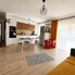 Apartament de vânzare 2 camere Floreşti - 200683AV - Poza 2 din 5 | BLITZ Cluj-Napoca | Poza1